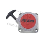 RECOIL STARTER